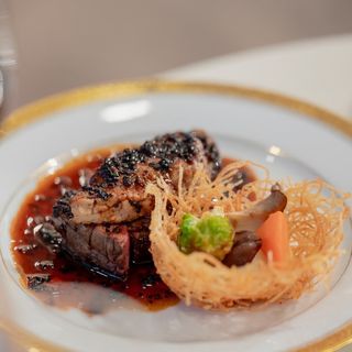 ri_wd_2025さんの写真