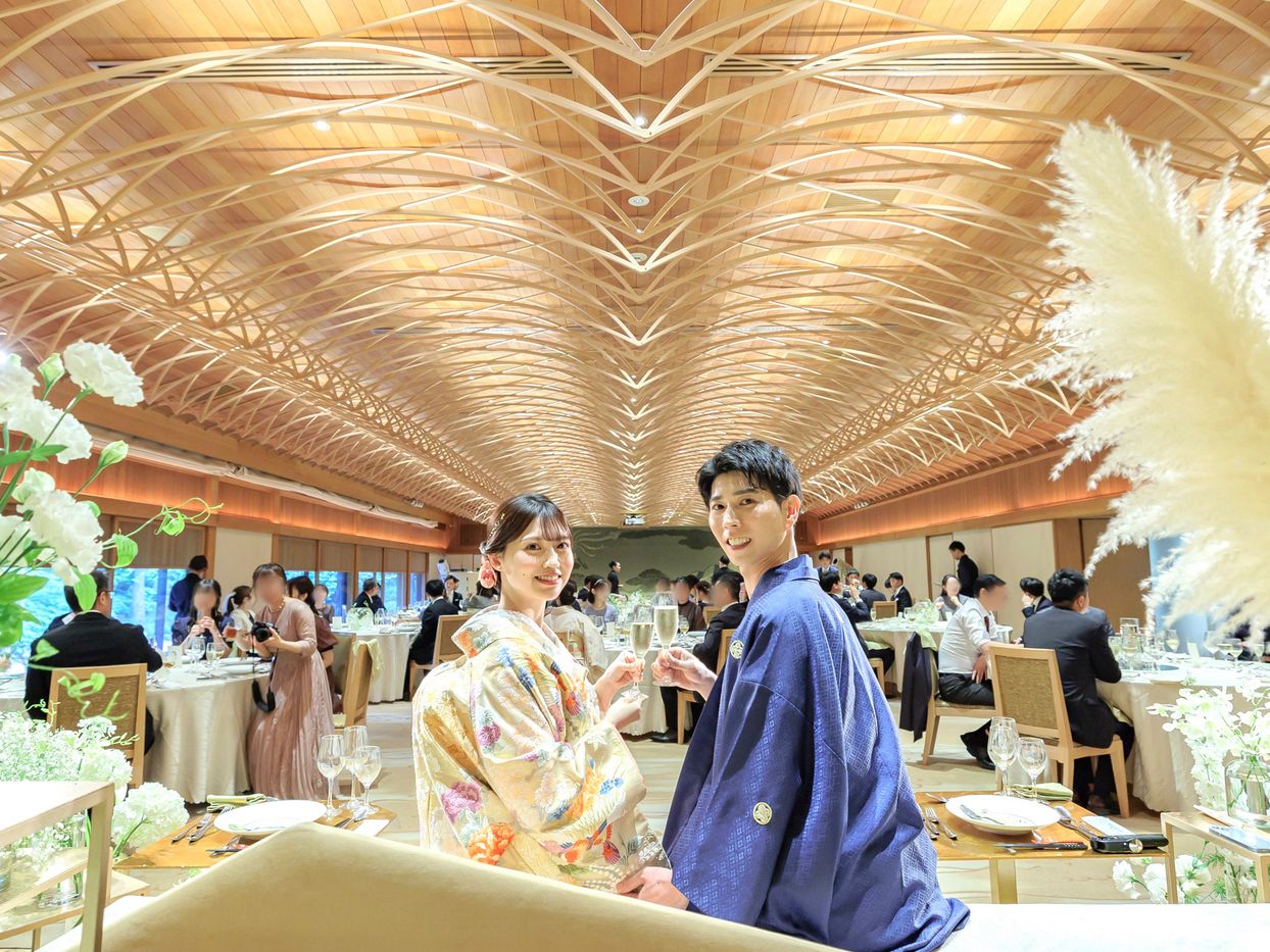 ___rk.55wd___さんのカバー画像