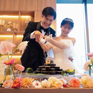 minami4さんの写真