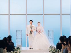 chako.12さんの画像1枚目