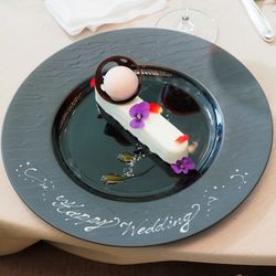 suzu.wed_さんの披露宴・挙式カバー写真