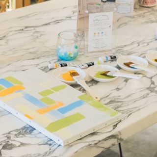 marineさんの写真