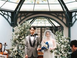 Marukoさんの画像1枚目