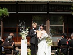 __ph.7さんの画像1枚目