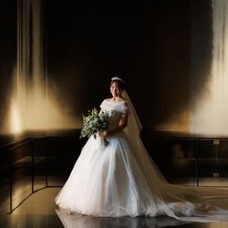 momo_wedding1118さんの披露宴・挙式カバー写真