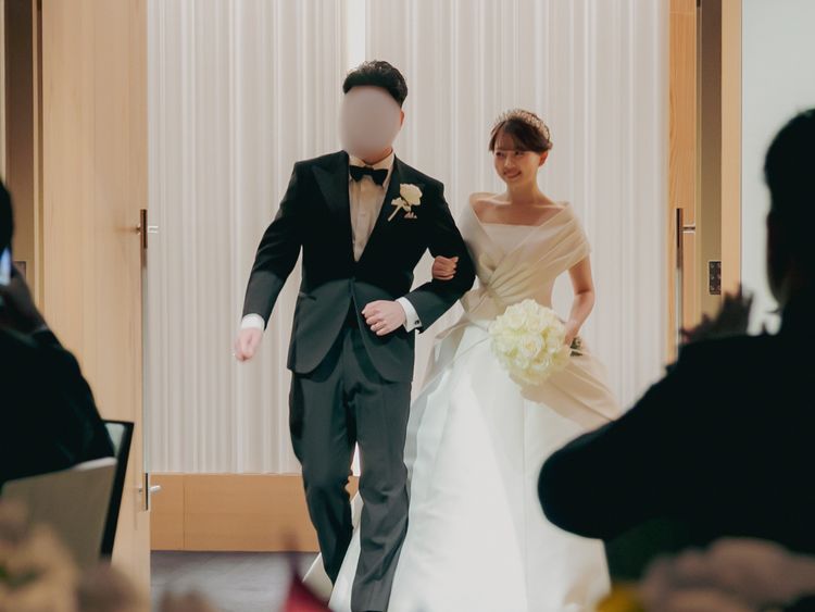 mariage_ms37さんのカバー画像