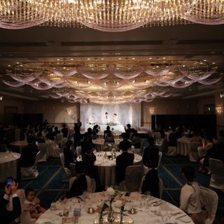 kasumi_uさんの写真