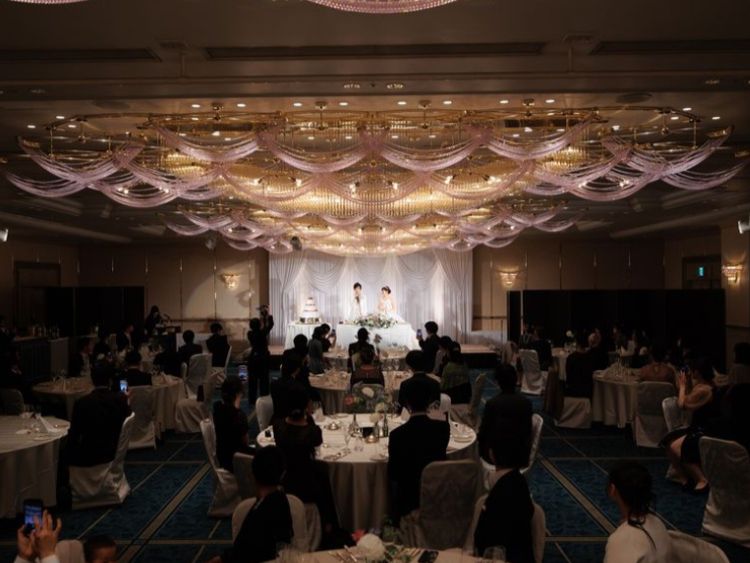 kasumi_uさんのカバー画像