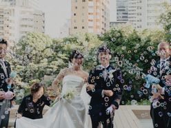 na7___さんの画像2枚目