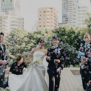 na7___さんの写真