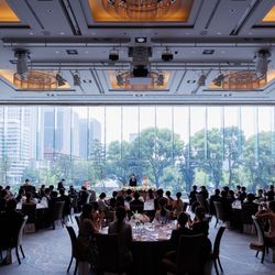 ac_palaceさんの披露宴・挙式カバー写真