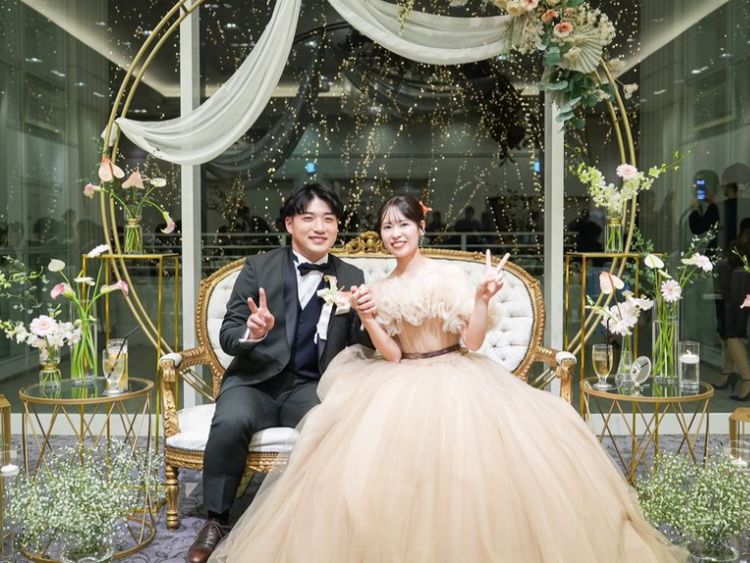 yui_weddingさんのカバー画像