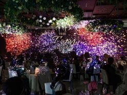 maaana1101さんの画像2枚目