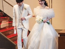 miyuさんの画像3枚目