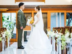 naoさんの画像1枚目