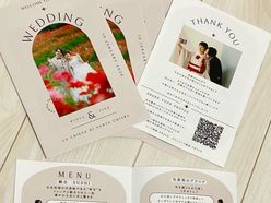 tastevinさんの画像2枚目