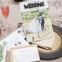 maru__2277さんの披露宴・挙式カバー写真