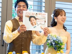 _yuzuringoさんの画像2枚目