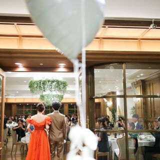 ゆきさんの写真