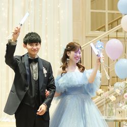 yy_wd522さんの披露宴・挙式カバー写真