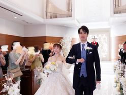 summer.princess148さんの画像1枚目