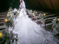 inaaa_xさんの画像3枚目