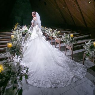 inaaa_xさんの写真