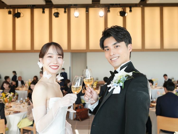 mayu_andazさんのカバー画像