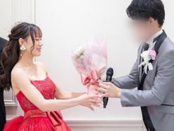 wedding_mnm25さんの画像2枚目