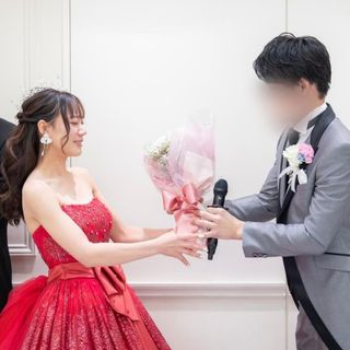 wedding_mnm25さんの写真