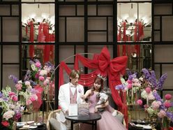 mikuu27さんの画像2枚目