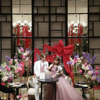 mikuu27さんの写真