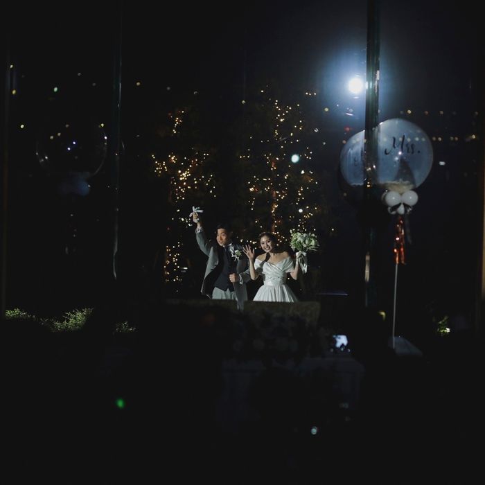wedding0308さんの披露宴・挙式カバー写真