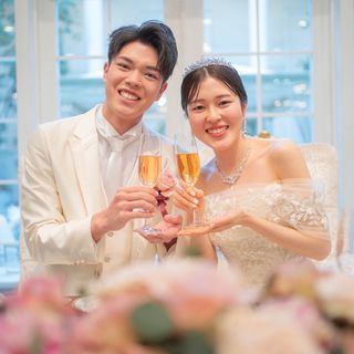 wdmemory_shareさんの写真