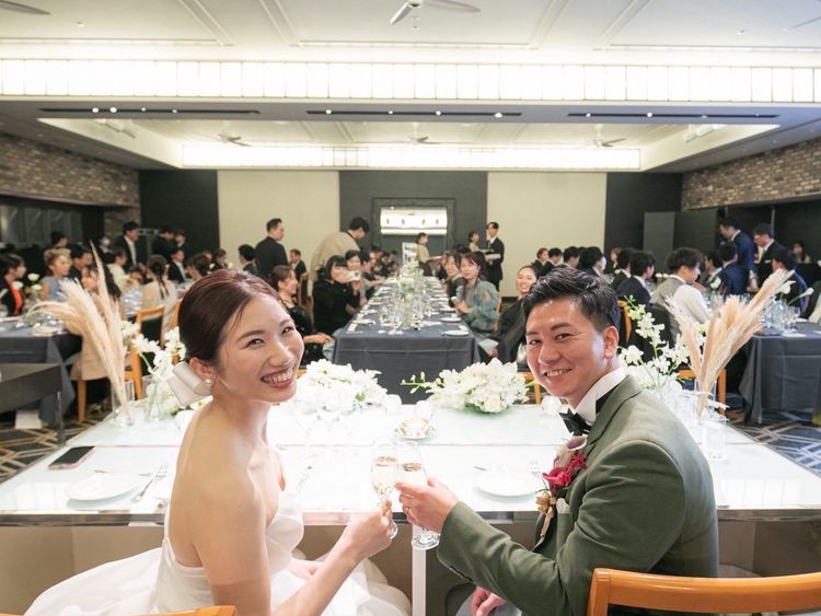 nanami1101さんのカバー画像