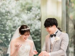 maru.0220さんの画像1枚目