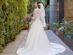 rie1124さんの画像3枚目