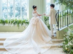 riecha1125さんの画像3枚目