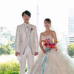 ty_20240915さんの披露宴・挙式カバー写真