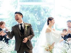 ss_1212_mさんの画像1枚目