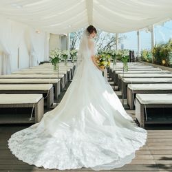 keeko_hさんの披露宴・挙式カバー写真