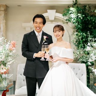 rururu__25さんの写真