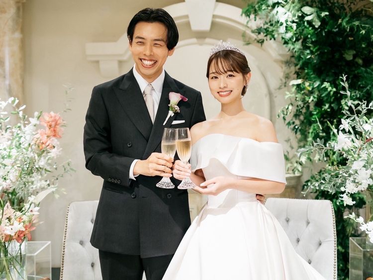 rururu__25さんのカバー画像