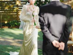 kmmtnkさんの画像3枚目