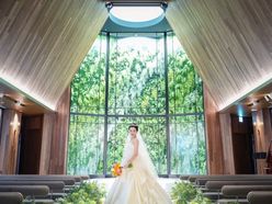 mayupi_528さんの画像3枚目