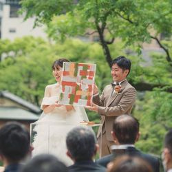ey0605_weddingさんの披露宴・挙式カバー写真