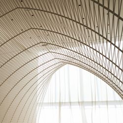 _nini.wd_さんの披露宴・挙式カバー写真