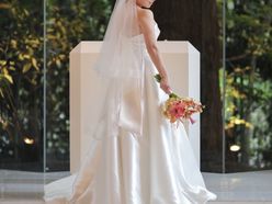 kanadesu.wdさんの画像3枚目