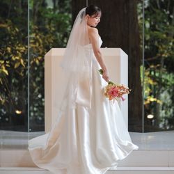 kanadesu.wdさんの披露宴・挙式カバー写真