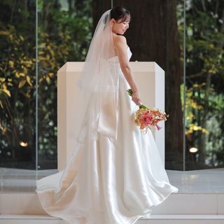 kanadesu.wdさんの写真